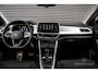 Volkswagen T-Roc 1.5 TSI Goal Edition 150PK|BTW|ACC|Camera|Lane Assist|Led|CarPlay|Trekhaak e.o.