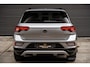 Volkswagen T-Roc 1.5 TSI Goal Edition 150PK|BTW|ACC|Camera|Lane Assist|Led|CarPlay|Trekhaak e.o.