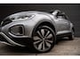 Volkswagen T-Roc 1.5 TSI Goal Edition 150PK|BTW|ACC|Camera|Lane Assist|Led|CarPlay|Trekhaak e.o.