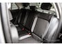Volkswagen T-Roc 1.5 TSI Goal Edition 150PK|BTW|ACC|Camera|Lane Assist|Led|CarPlay|Trekhaak e.o.