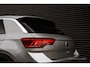Volkswagen T-Roc 1.5 TSI Goal Edition 150PK|BTW|ACC|Camera|Lane Assist|Led|CarPlay|Trekhaak e.o.