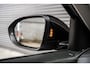 Volkswagen T-Roc 1.5 TSI Goal Edition 150PK|BTW|ACC|Camera|Lane Assist|Led|CarPlay|Trekhaak e.o.