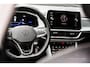 Volkswagen T-Roc 1.5 TSI Goal Edition 150PK|BTW|ACC|Camera|Lane Assist|Led|CarPlay|Trekhaak e.o.