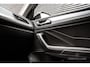 Volkswagen T-Roc 1.5 TSI Goal Edition 150PK|BTW|ACC|Camera|Lane Assist|Led|CarPlay|Trekhaak e.o.