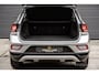 Volkswagen T-Roc 1.5 TSI Goal Edition 150PK|BTW|ACC|Camera|Lane Assist|Led|CarPlay|Trekhaak e.o.