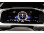 Volkswagen T-Roc 1.5 TSI Goal Edition 150PK|BTW|ACC|Camera|Lane Assist|Led|CarPlay|Trekhaak e.o.