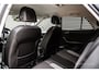 Volkswagen T-Roc 1.5 TSI Goal Edition 150PK|BTW|ACC|Camera|Lane Assist|Led|CarPlay|Trekhaak e.o.