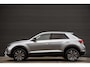 Volkswagen T-Roc 1.5 TSI Goal Edition 150PK|BTW|ACC|Camera|Lane Assist|Led|CarPlay|Trekhaak e.o.