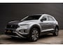 Volkswagen T-Roc 1.5 TSI Goal Edition 150PK|BTW|ACC|Camera|Lane Assist|Led|CarPlay|Trekhaak e.o.