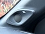 Toyota Aygo X 1.0 VVT-i MT Envy - JBL sound | PDC v+a | Carplay | ACC | Stoelverw.