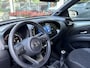 Toyota Aygo X 1.0 VVT-i MT Envy - JBL sound | PDC v+a | Carplay | ACC | Stoelverw.