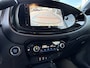 Toyota Aygo X 1.0 VVT-i MT Envy - JBL sound | PDC v+a | Carplay | ACC | Stoelverw.