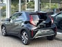 Toyota Aygo X 1.0 VVT-i MT Envy - JBL sound | PDC v+a | Carplay | ACC | Stoelverw.