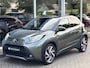 Toyota Aygo X 1.0 VVT-i MT Envy - JBL sound | PDC v+a | Carplay | ACC | Stoelverw.
