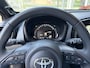 Toyota Aygo X 1.0 VVT-i MT Envy - JBL sound | PDC v+a | Carplay | ACC | Stoelverw.