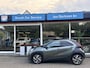 Toyota Aygo X 1.0 VVT-i MT Envy - JBL sound | PDC v+a | Carplay | ACC | Stoelverw.