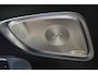 Mercedes-Benz C-klasse Estate 300 e AMG Led Panorama Memory Distronic Burmester Camera 360 Head-Up Trekhaak Pdc