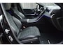 Mercedes-Benz C-klasse Estate 300 e AMG Led Panorama Memory Distronic Burmester Camera 360 Head-Up Trekhaak Pdc
