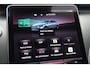 Mercedes-Benz C-klasse Estate 300 e AMG Led Panorama Memory Distronic Burmester Camera 360 Head-Up Trekhaak Pdc