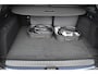 Mercedes-Benz C-klasse Estate 300 e AMG Led Panorama Memory Distronic Burmester Camera 360 Head-Up Trekhaak Pdc