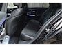 Mercedes-Benz C-klasse Estate 300 e AMG Led Panorama Memory Distronic Burmester Camera 360 Head-Up Trekhaak Pdc