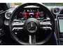 Mercedes-Benz C-klasse Estate 300 e AMG Led Panorama Memory Distronic Burmester Camera 360 Head-Up Trekhaak Pdc
