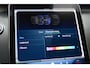 Mercedes-Benz C-klasse Estate 300 e AMG Led Panorama Memory Distronic Burmester Camera 360 Head-Up Trekhaak Pdc
