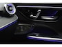 Mercedes-Benz C-klasse Estate 300 e AMG Led Panorama Memory Distronic Burmester Camera 360 Head-Up Trekhaak Pdc