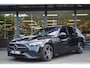 Mercedes-Benz C-klasse Estate 300 e AMG Led Panorama Memory Distronic Burmester Camera 360 Head-Up Trekhaak Pdc