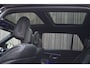 Mercedes-Benz C-klasse Estate 300 e AMG Led Panorama Memory Distronic Burmester Camera 360 Head-Up Trekhaak Pdc