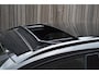 Mercedes-Benz C-klasse Estate 300 e AMG Led Panorama Memory Distronic Burmester Camera 360 Head-Up Trekhaak Pdc