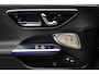 Mercedes-Benz C-klasse Estate 300 e AMG Led Panorama Memory Distronic Burmester Camera 360 Head-Up Trekhaak Pdc