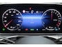 Mercedes-Benz C-klasse Estate 300 e AMG Led Panorama Memory Distronic Burmester Camera 360 Head-Up Trekhaak Pdc