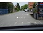 Mercedes-Benz C-klasse Estate 300 e AMG Led Panorama Memory Distronic Burmester Camera 360 Head-Up Trekhaak Pdc