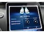 Mercedes-Benz C-klasse Estate 300 e AMG Led Panorama Memory Distronic Burmester Camera 360 Head-Up Trekhaak Pdc
