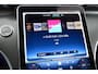 Mercedes-Benz C-klasse Estate 300 e AMG Led Panorama Memory Distronic Burmester Camera 360 Head-Up Trekhaak Pdc