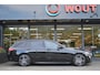 Mercedes-Benz C-klasse Estate 300 e AMG Led Panorama Memory Distronic Burmester Camera 360 Head-Up Trekhaak Pdc