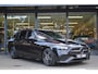 Mercedes-Benz C-klasse Estate 300 e AMG Led Panorama Memory Distronic Burmester Camera 360 Head-Up Trekhaak Pdc