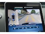 Mercedes-Benz C-klasse Estate 300 e AMG Led Panorama Memory Distronic Burmester Camera 360 Head-Up Trekhaak Pdc