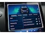 Mercedes-Benz C-klasse Estate 300 e AMG Led Panorama Memory Distronic Burmester Camera 360 Head-Up Trekhaak Pdc
