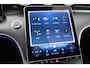Mercedes-Benz C-klasse Estate 300 e AMG Led Panorama Memory Distronic Burmester Camera 360 Head-Up Trekhaak Pdc