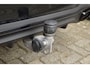 Mercedes-Benz C-klasse Estate 300 e AMG Led Panorama Memory Distronic Burmester Camera 360 Head-Up Trekhaak Pdc