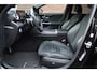 Mercedes-Benz C-klasse Estate 300 e AMG Led Panorama Memory Distronic Burmester Camera 360 Head-Up Trekhaak Pdc