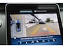 Mercedes-Benz C-klasse Estate 300 e AMG Led Panorama Memory Distronic Burmester Camera 360 Head-Up Trekhaak Pdc