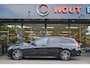 Mercedes-Benz C-klasse Estate 300 e AMG Led Panorama Memory Distronic Burmester Camera 360 Head-Up Trekhaak Pdc