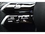 Mercedes-Benz C-klasse Estate 300 e AMG Led Panorama Memory Distronic Burmester Camera 360 Head-Up Trekhaak Pdc