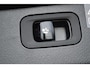 Mercedes-Benz C-klasse Estate 300 e AMG Led Panorama Memory Distronic Burmester Camera 360 Head-Up Trekhaak Pdc