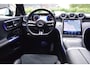 Mercedes-Benz C-klasse Estate 300 e AMG Led Panorama Memory Distronic Burmester Camera 360 Head-Up Trekhaak Pdc