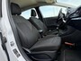 Ford Fiesta 1.0 EcoBoost Hybrid Titanium | LED | Climate | Cruise | DAB