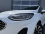 Ford Fiesta 1.0 EcoBoost Hybrid Titanium | LED | Climate | Cruise | DAB